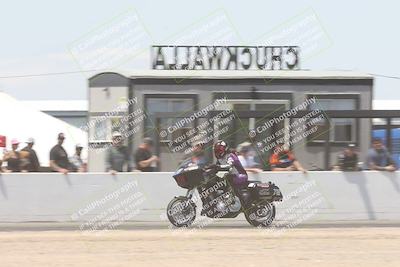 media/Apr-26-2025-BRL Bagger Racing League (Sat) [[9e270f465f]]/7-Super Street Bagger Race/